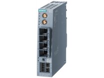 Маршрутизатор Siemens 6GK5876-4AA00-2BA2