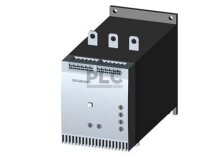 Устройство плавного пуска Siemens 3RW4056-2BB45