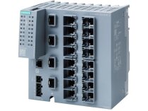 Коммутатор Siemens 6GK5216-4GS00-2AC2