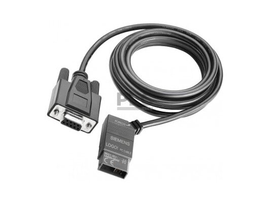 Кабель Siemens 6ED1057-1AA00-0BA0