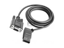 Кабель Siemens 6ED1057-1AA00-0BA0