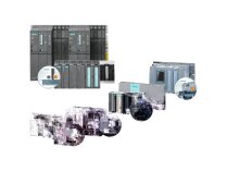 Промышленный компьютер Siemens 6FC5210-0DF31-2AA0