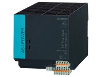 Блок питания Siemens 3RX9503-0BA00