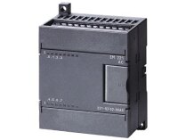 Модуль дискретных входов Siemens 6ES7221-1BH30-0XB0