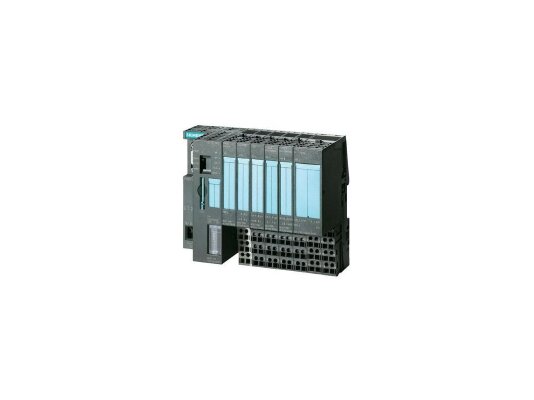 Штекер Siemens 6ES7193-4JB00-0AA0