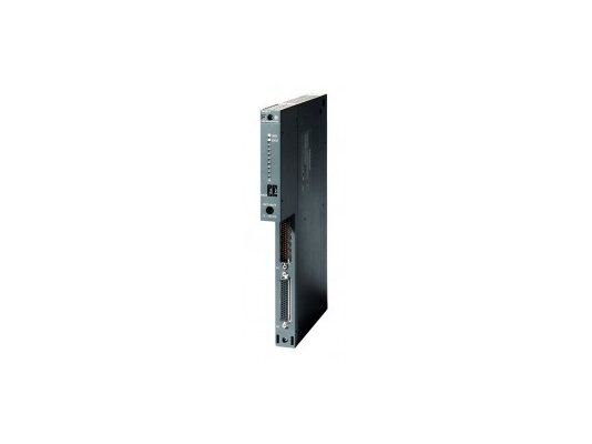 Весовой модуль Siemens 7MH4601-1BA01