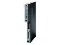 Весовой модуль Siemens 7MH4601-1BA01