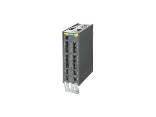 Карта памяти Siemens 6SL3054-0EJ01-1BA0