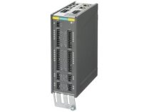Карта памяти Siemens 6SL3054-0EJ01-1BA0