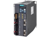 Преобразователь частоты Siemens 6SL3210-5FE10-8UF0