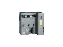 Центральный процессор Siemens 6ES7151-8FB01-0AB0