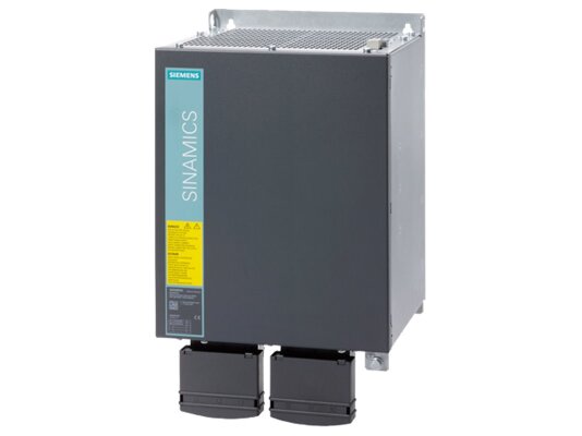 Модуль Siemens 6SL3100-0BE28-0AB0