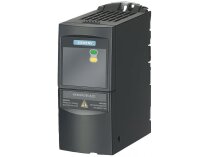 Преобразователь частоты Siemens 6SE6440-2UD13-7AA1