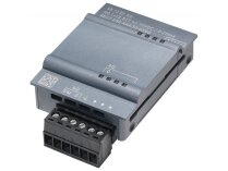 Модуль ввода Siemens 6ES7231-4HF30-0XB0