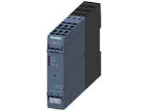 Реверсивный пускатель Siemens 3RM1202-2AA04
