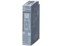 Модуль связи Siemens 6ES7137-6EA00-0BA0