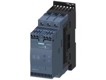 Устройство плавного пуска Siemens 3RW3038-1BB04