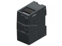Контроллер Siemens 6ES7288-1ST20-0AA1