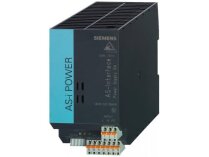 Блок питания Siemens 3RX9502-0BA00