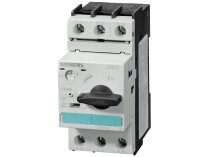 Автоматический выключатель Siemens 3RV1021-1HA10