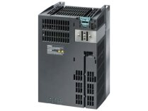 Силовой модуль Siemens 6SL3225-0BE25-5AA1