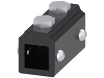 Адаптер Siemens 8UD1900-2DA00