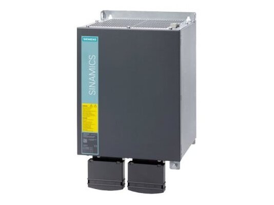 Модуль Siemens 6SL3100-0BE31-2AB0