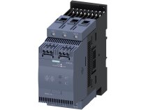 Устройство плавного пуска Siemens 3RW3047-1BB14