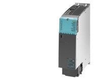 Модуль двигателя Siemens 6SL3120-1TE21-0AA3