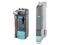 Плата Siemens 6SL3352-3AG35-8AA0