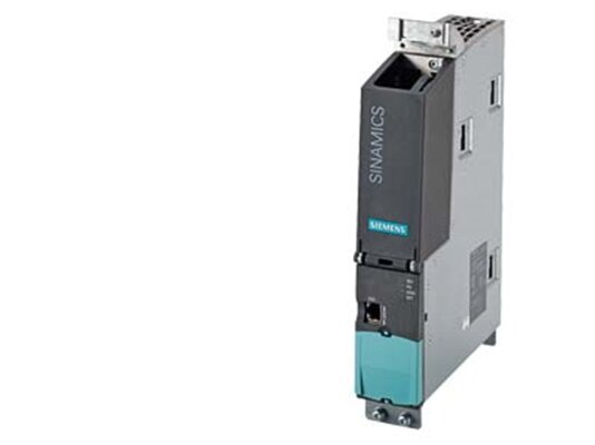 Модуль расширения Siemens 6SL3040-1NC00-0AA0