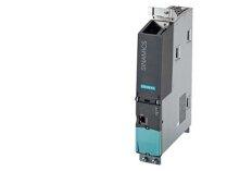 Модуль расширения Siemens 6SL3040-1NC00-0AA0
