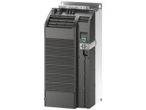 Преобразователь частоты Siemens 6SL3210-1PE32-5UL0