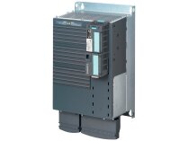 Модуль питания Siemens 6SL3130-6AE21-0AB0