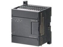 Датчик веса Siemens 7MH7725-1AE