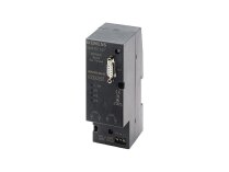 Сетевой терминал Siemens 6GK1500-3AA10