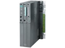 Панель оператора Siemens 6FC5203-0AF02-0AA2