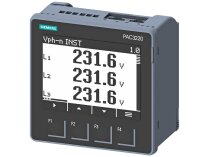 Измеритель параметров электросети Siemens 7KM3220-1BA01-1EA0
