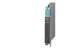 Модуль питания Siemens 6SL3130-7TE21-6AA4