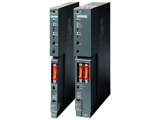 Карта памяти Siemens 6FC5313-6AG00-0AA0