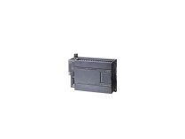 Центральный процессор Siemens 6ES7214-1BD23-0XB0