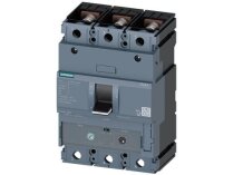 Выключатель нагрузки Siemens 3VA1225-1AA32-0AA0