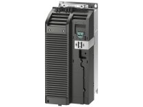 Силовой модуль Siemens 6SL3210-1PE27-5AL0