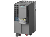 Преобразователь частоты Siemens 6SL3210-1KE23-2AF1