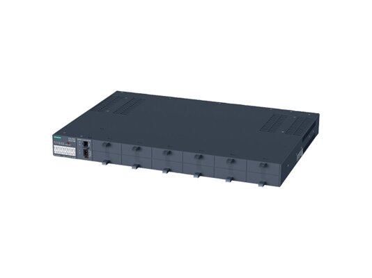 Коммутатор Siemens 6GK5324-0GG10-3AR2
