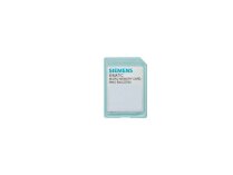 Карта памяти Siemens 6ES7954-8LP02-0AA0