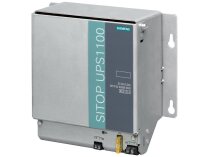 Аккумуляторный модуль Siemens 6EP4133-0GA00-0AY0