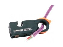 Кабель Siemens 6XV1830-0JH10