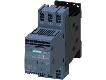 Устройство плавного пуска Siemens 3RW3014-2BB04