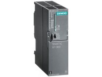 Центральный процессор Siemens 6ES7317-2FK14-0AB0